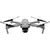 50CAL universele LED drone verlichting