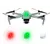 50CAL universele LED drone verlichting