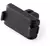 DJI Action 2 Magnetic Adapter Mount