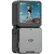 DJI Action 2 Dual-Screen Combo