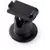 DJI Action 2 Magnetic Ball-Joint Adapter Mount