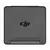 DJI Mavic 3 ND Filters Set (ND64/128/256/512)