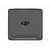 DJI Mavic 3 ND Filters Set (ND4\8\16\32)