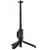 DJI Action 2 Remote Control Extension Rod