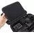 50CAL Osmo Action / GoPro hardcase koffer (aanpasbaar)