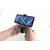 LifThor  LOKI Phone / Tablet Holder for DJI FPV