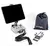 LifThor Baldur 2 Combo tablethouder (DJI RC-N1)