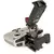 LifThor Baldur 2 Combo tablethouder (DJI RC-N1)