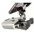 LifThor Baldur 2 Combo tablethouder (DJI RC-N1)