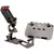 LifThor Baldur 2 Combo tablethouder (DJI RC-N1)