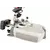 LifThor Baldur 2 Combo tablethouder (DJI RC-N1)