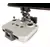 LifThor Baldur 2 Combo tablethouder (DJI RC-N1)