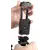 LifThor Baldur 2 Combo tablethouder (DJI RC-N1)