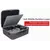 50CAL DJI Mavic 3 Cine Premium hard case koffer