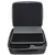 50CAL DJI Mavic 3 Cine Premium hard case koffer
