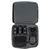 50CAL DJI Mavic 3 Cine Premium hard case koffer