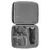 50CAL DJI Mavic 3 Cine Premium hard case koffer