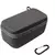 50CAL DJI Mavic 3 Drone hard case