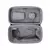 50CAL DJI Mavic 3 Drone hard case