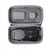 50CAL DJI Mavic 3 Drone hard case