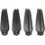 50CAL DJI Mavic 3 Low-Noise Propellers (2 paar / 4 stuks)