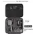 50CAL DJI Mavic 3 harde koffer case (wit)