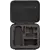 50CAL DJI Mavic 3 harde koffer case (wit)