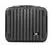 50CAL DJI Mavic 3 harde koffer (zwart)