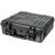 50CAL DJI Mavic 3 + RC Pro waterdichte hard case koffer