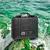 50CAL DJI Mavic 3 + RC Pro waterdichte hard case koffer