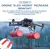 50CAL DJI Mavic 3 Drijver Set