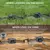 50CAL DJI Mavic 3 Drijver Set