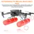 50CAL DJI Mavic 3 Drijver Set
