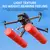 50CAL DJI Mavic 3 Drijver Set