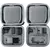 50CAL DJI Action 2 mini hardcase koffer