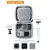 50CAL DJI Action 2 mini hardcase koffer