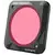 50CAL DJI Action 2 duik filter - Roze