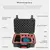 PGYTECH Mavic 3 Safety Case