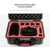 PGYTECH Mavic 3 Safety Case