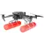 50CAL DJI Mavic 3 Drijver Set