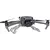 50CAL DJI Mavic 3 Drijver Set