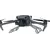 50CAL DJI Mavic 3 Drijver Set