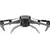 50CAL DJI Mavic 3 Drijver Set