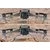 50CAL DJI Mavic 3 Drijver Set