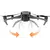 50CAL DJI Mavic 3 Drijver Set