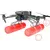 50CAL DJI Mavic 3 Drijver Set