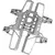 50CAL DJI Mavic 3 Drijver Set