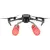 50CAL DJI Mavic 3 Drijver Set