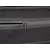 50CAL Action 2 draagbare opbergtas grijs
