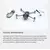 DJI Mavic 3 Care Refresh (1 Jahr) *